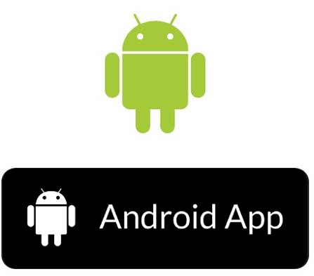 APP Android