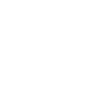 cannabis coin Gestion Verde
